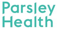 Parsley Health coupons